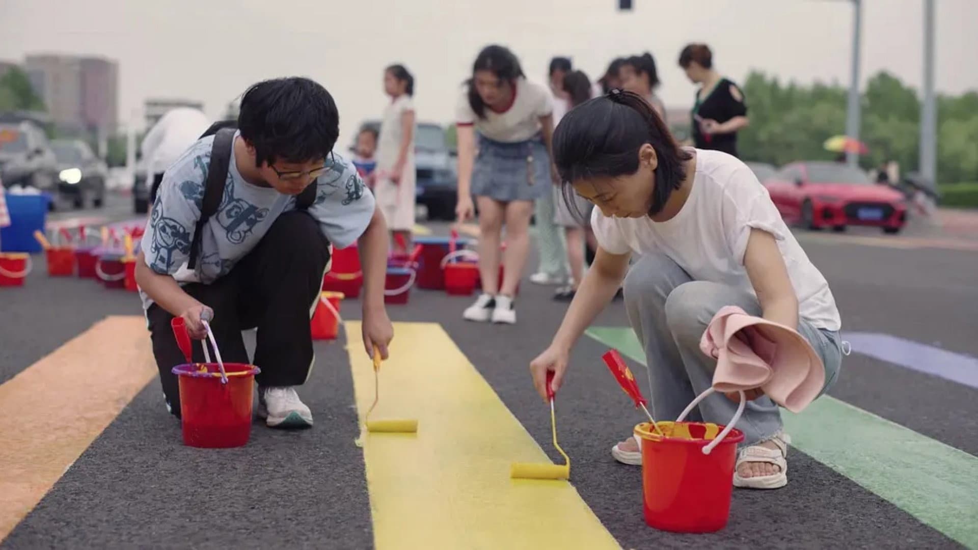 安柏伊