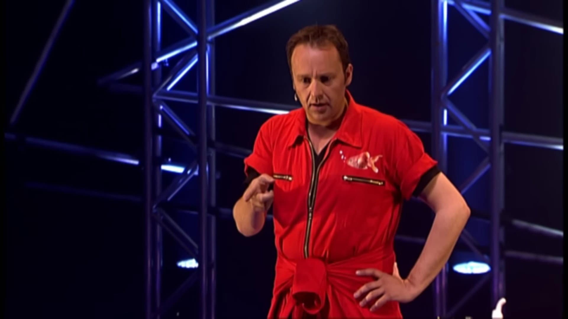 Richard Groenendijk
