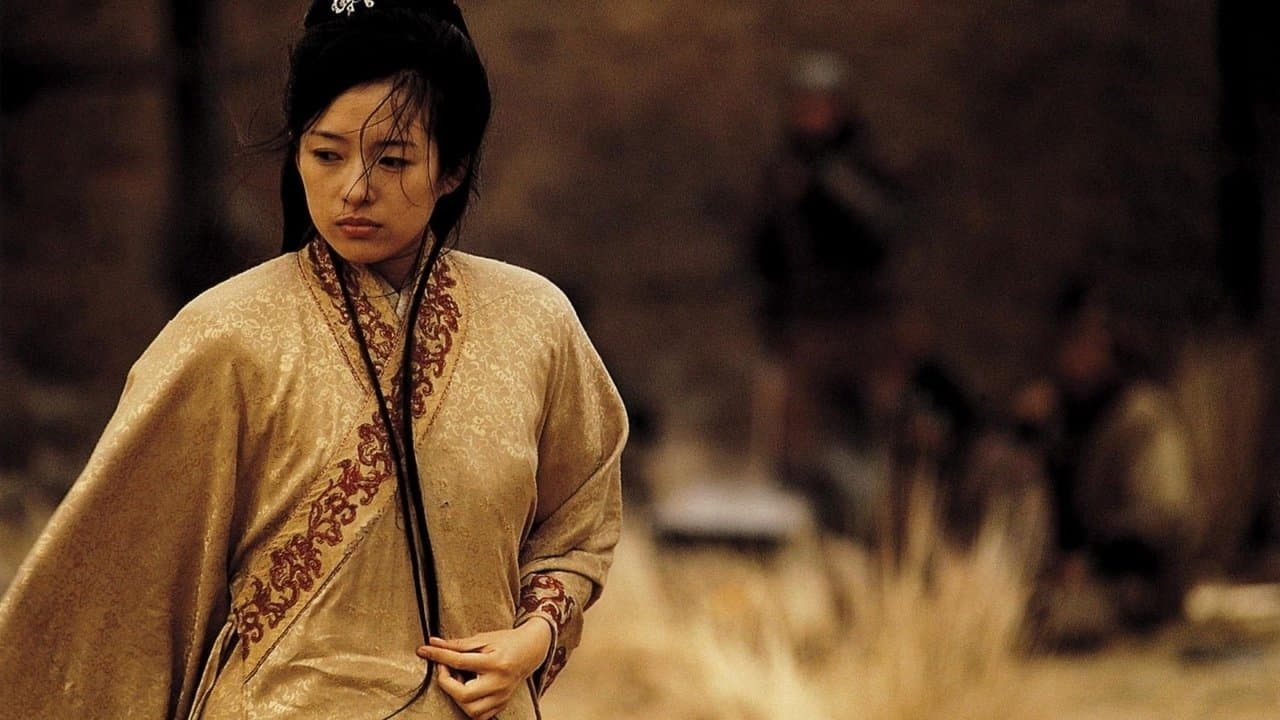 Ju Jin-mo