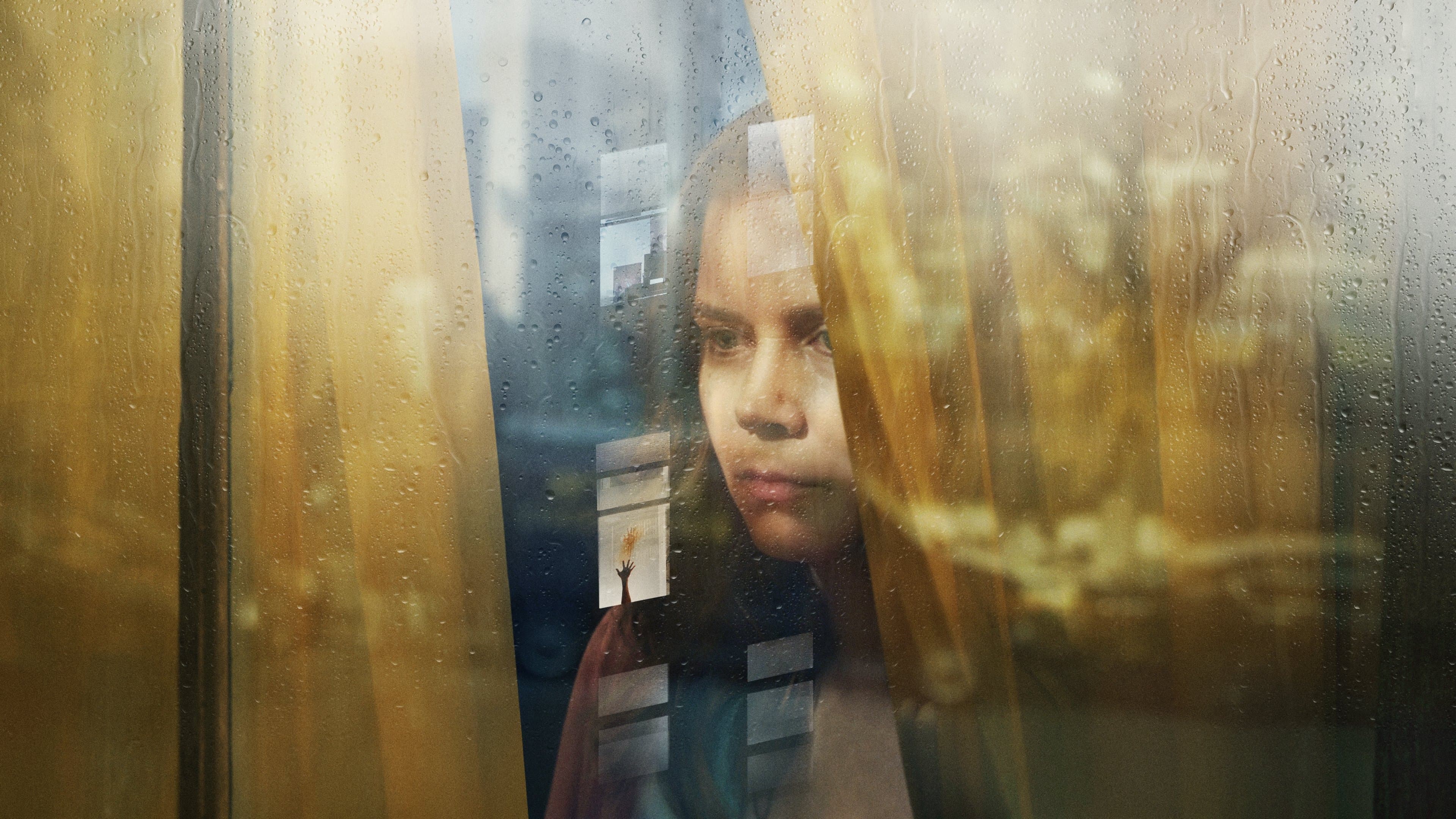 Anna Cameron