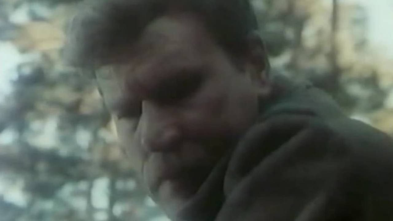 Vladimir Mischanchuk