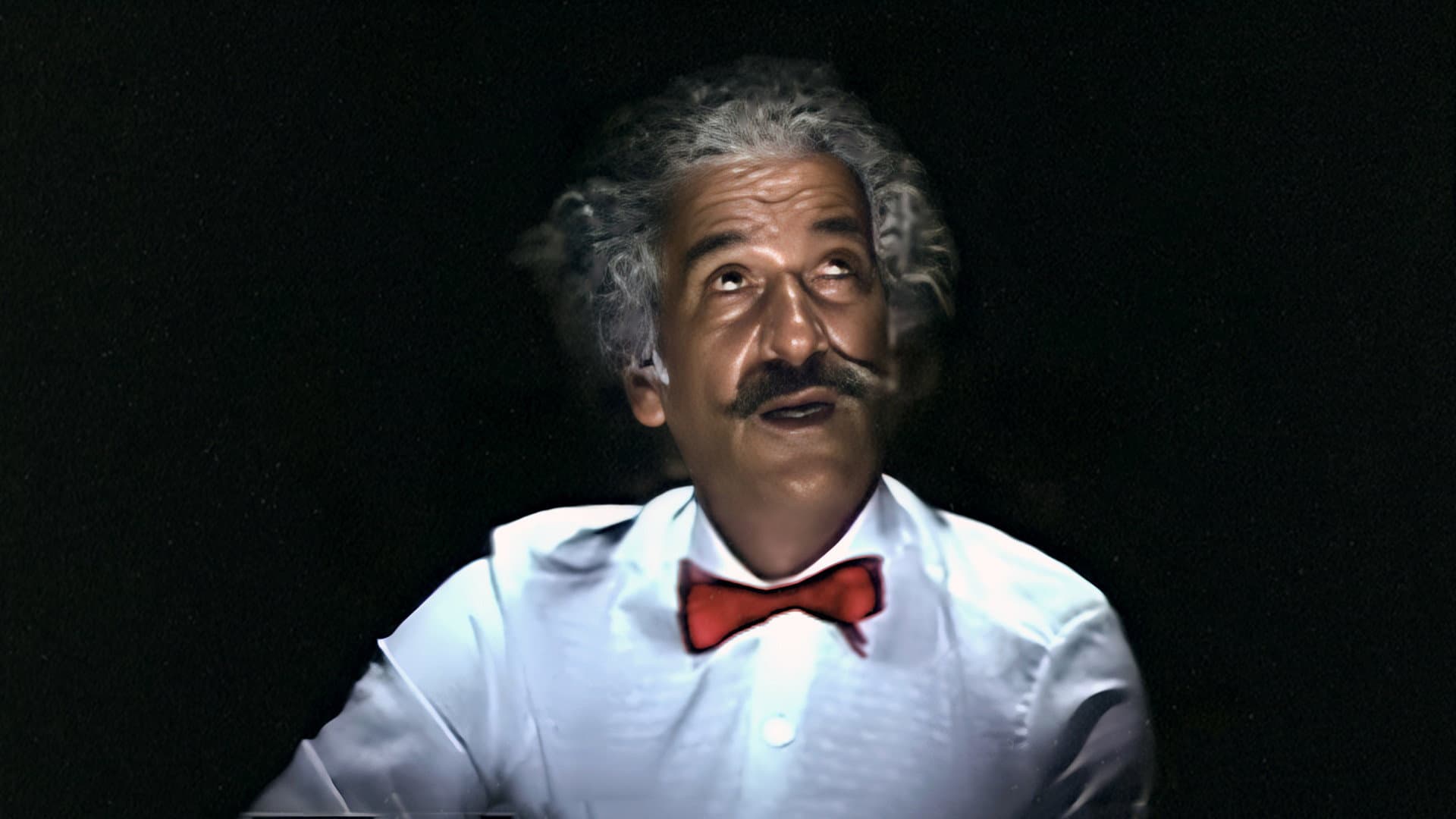 Mohamed Hilmi