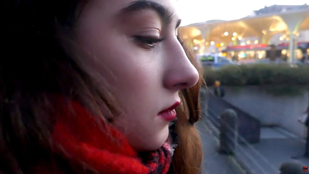 Elena Pauler