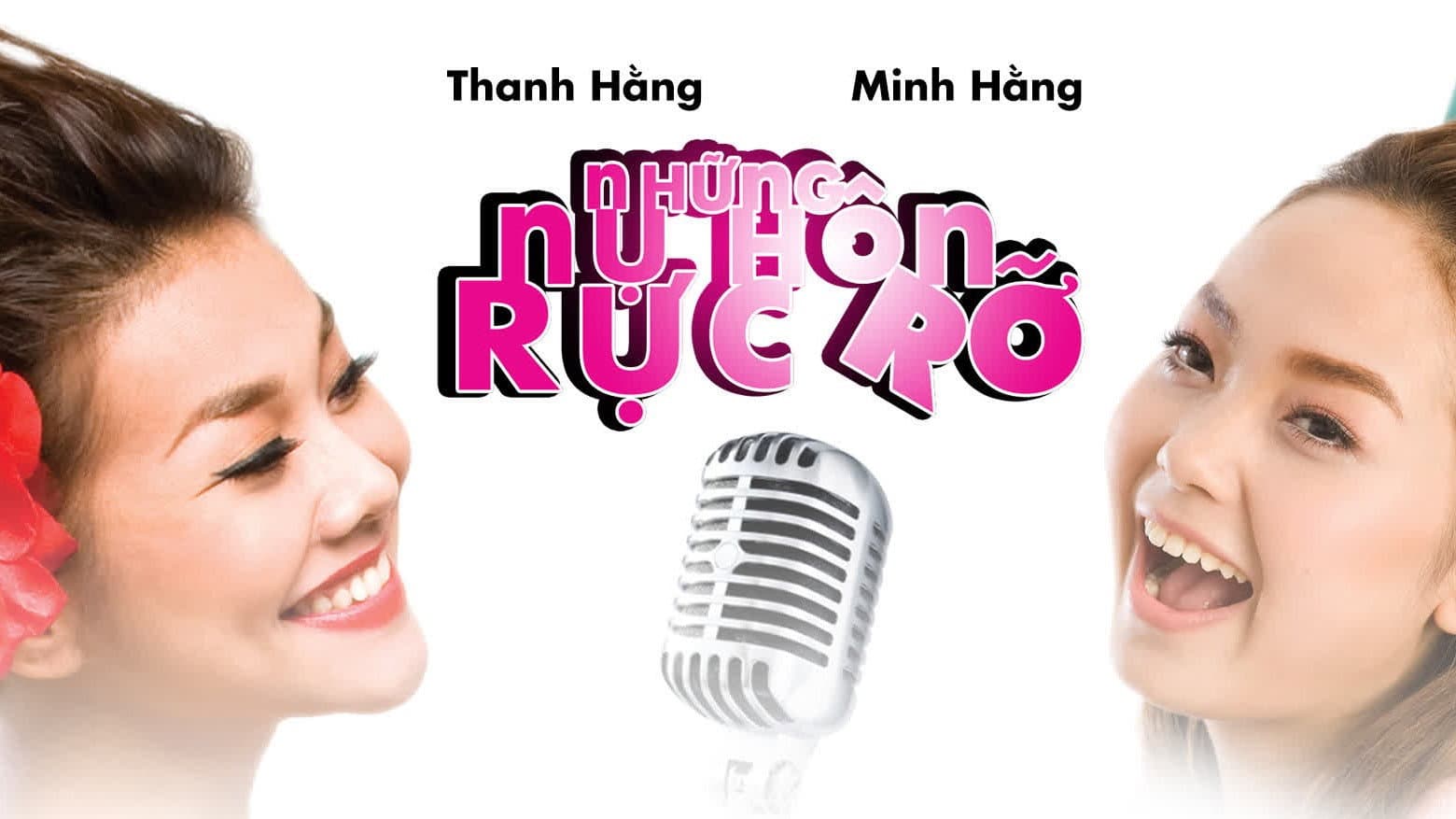 Phước Sang