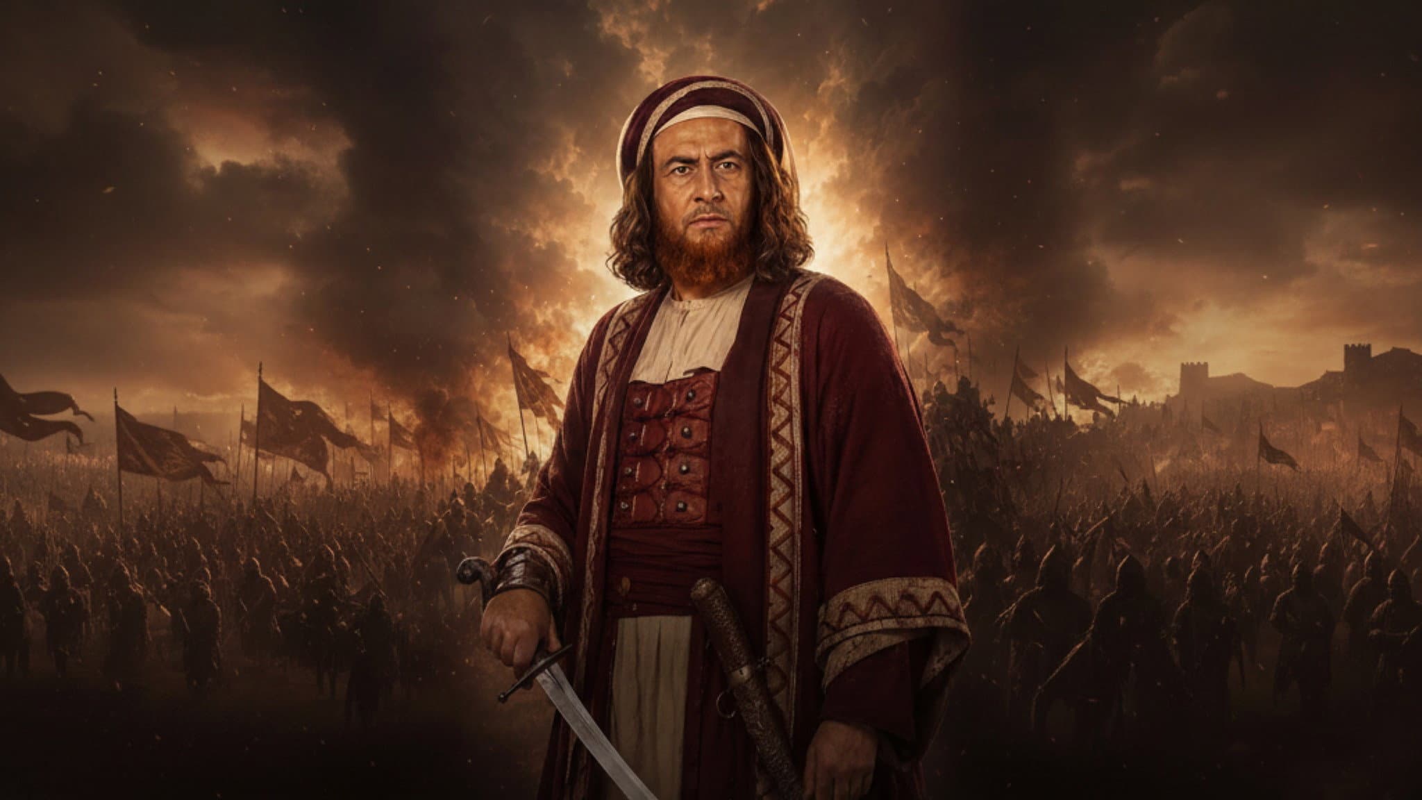 Wael Nejem