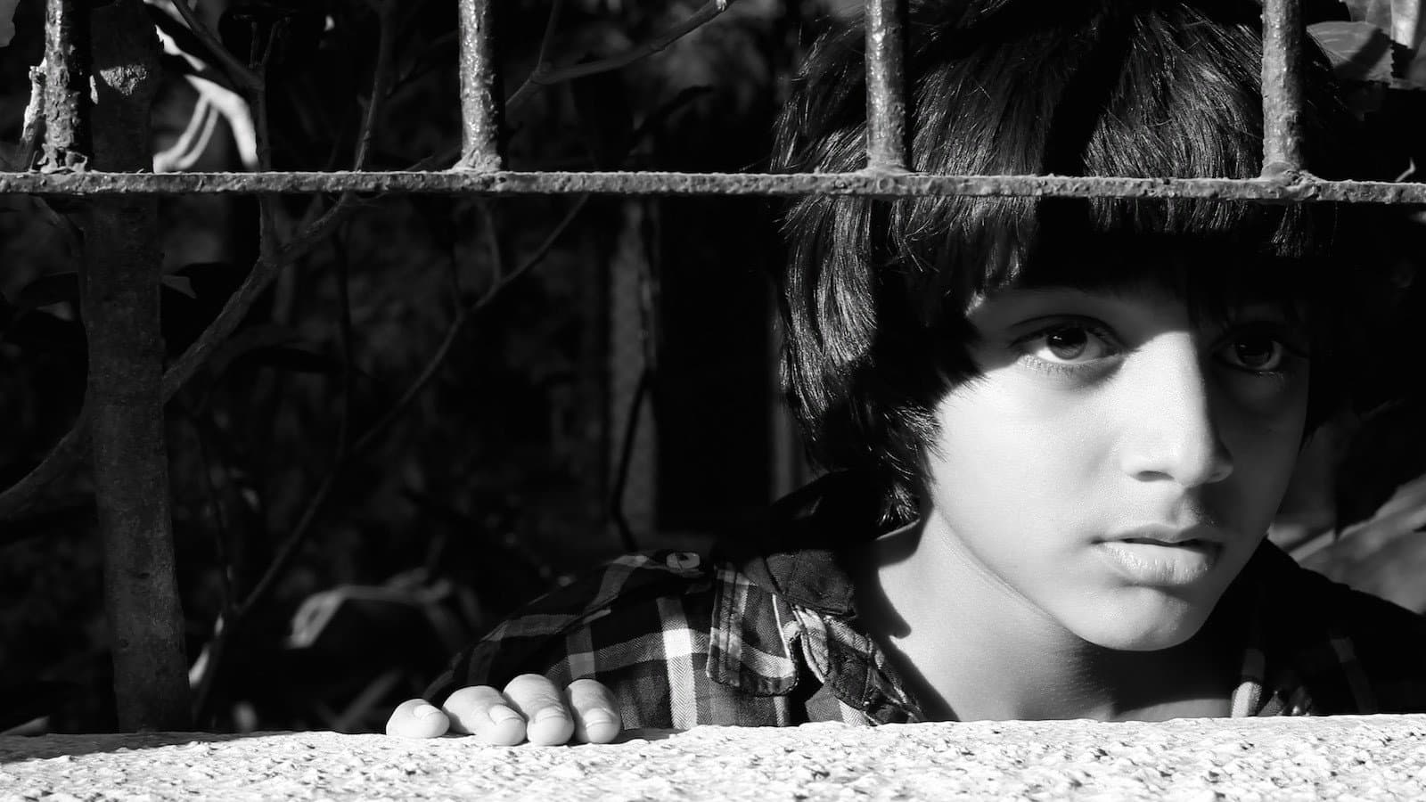 Gaurav K Sharma
