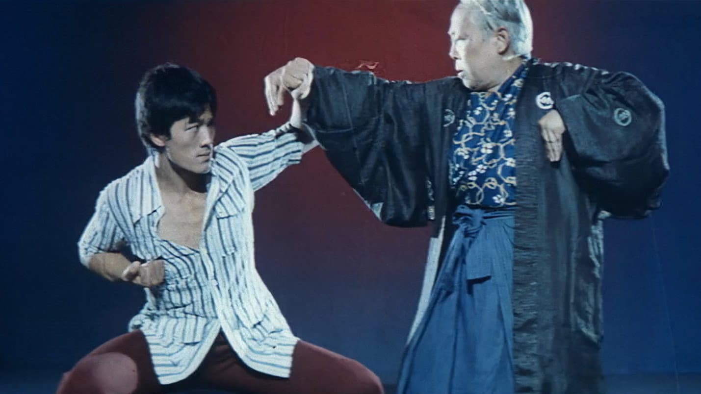 Wang Kuo-Hua