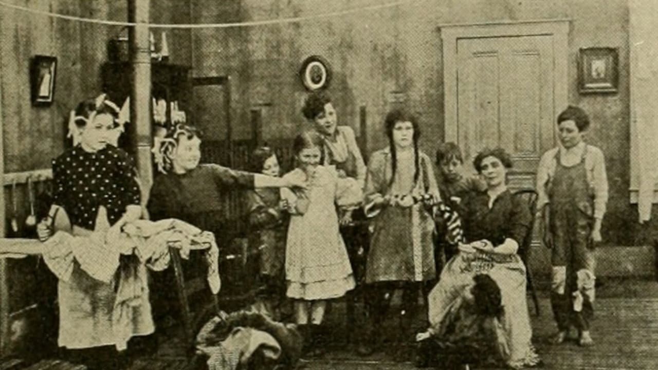 Gertrude Messinger