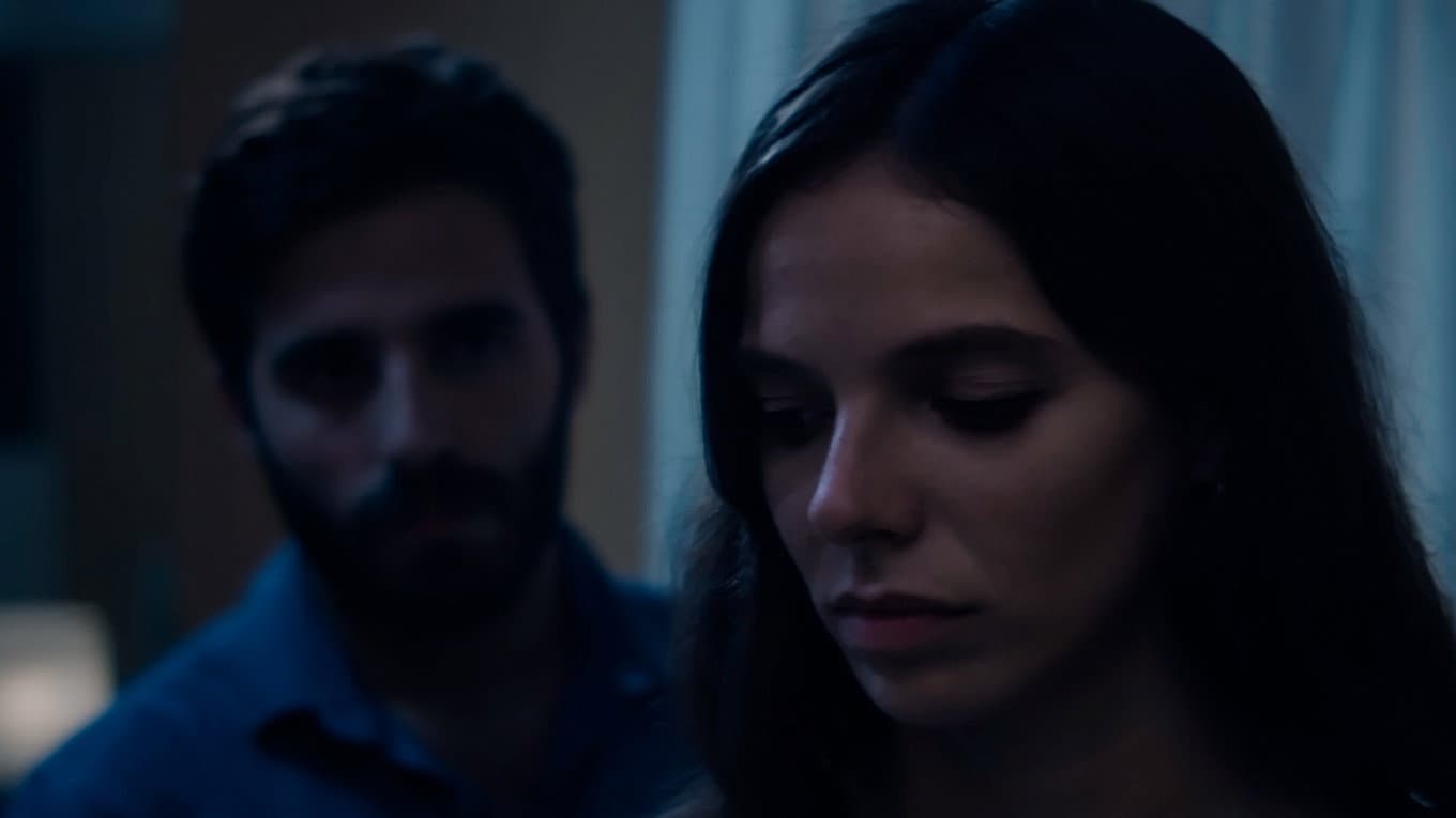 Marina Artigas