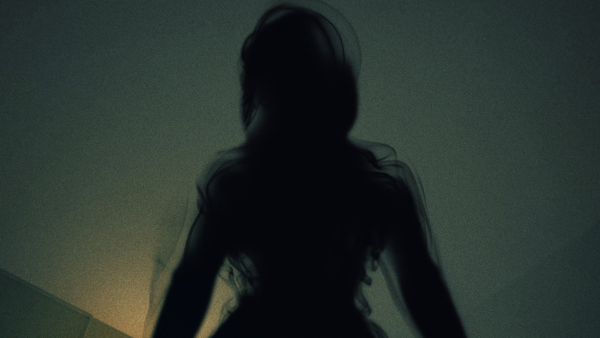 Kate Moyer