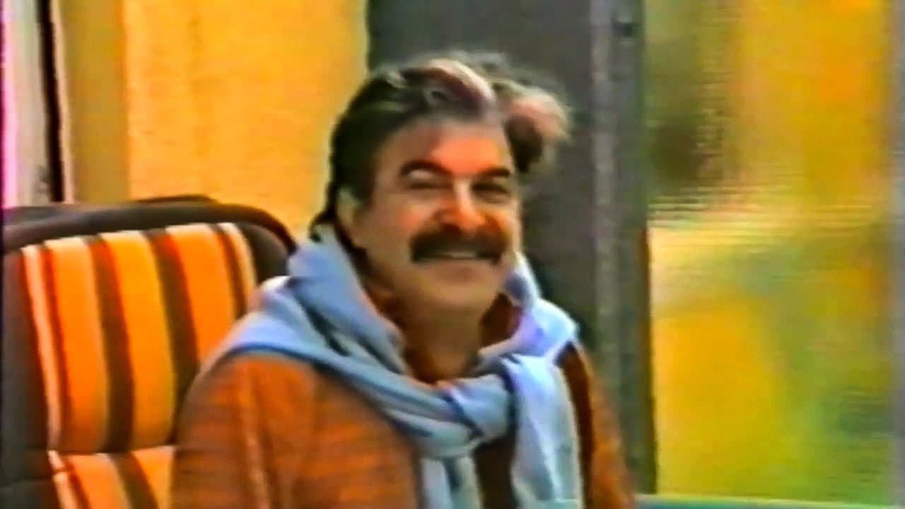 Hedayat Matin Daftari
