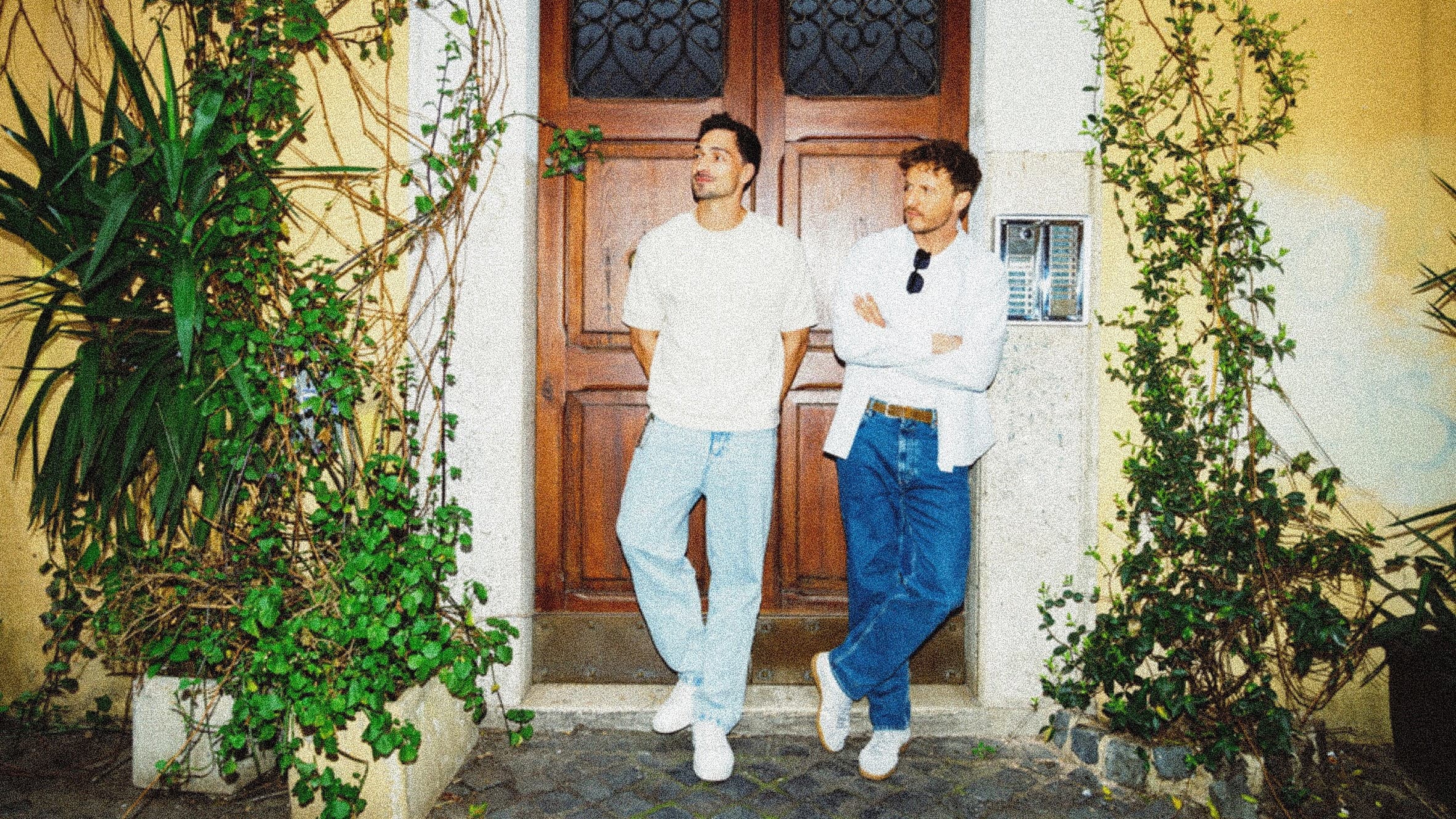Hermann Hummels