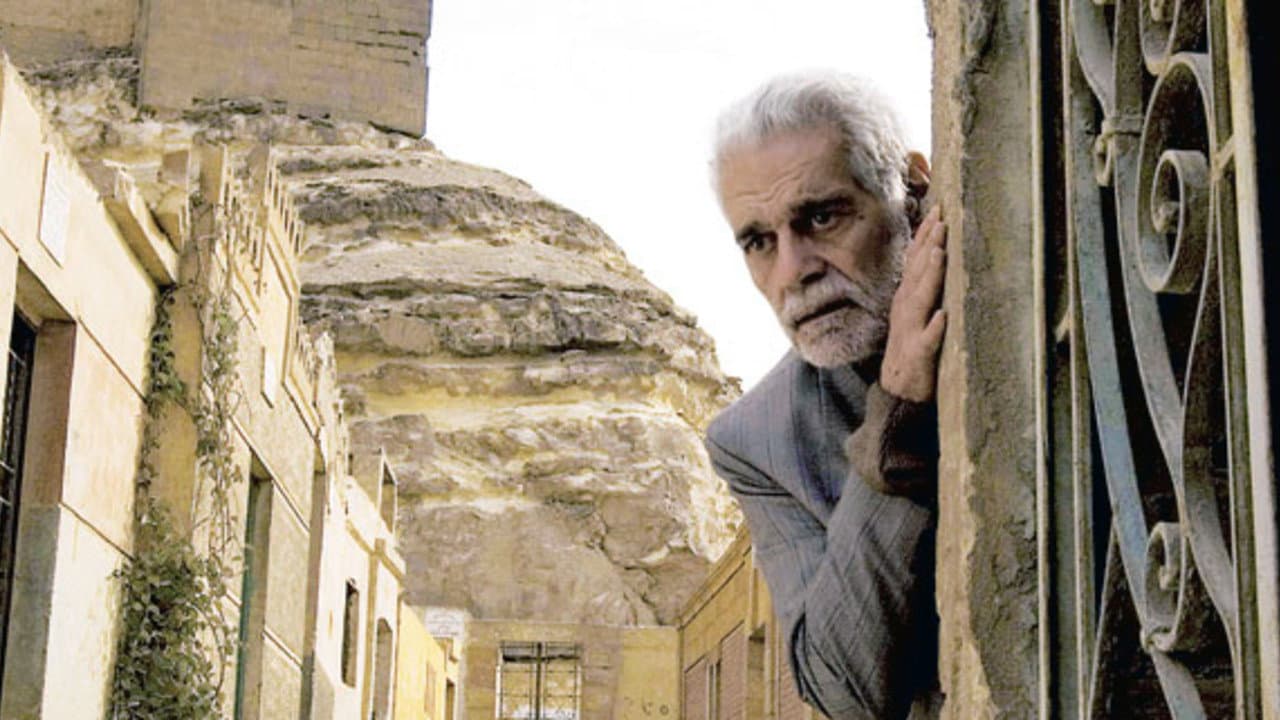 Muhammad Al-Khula'i