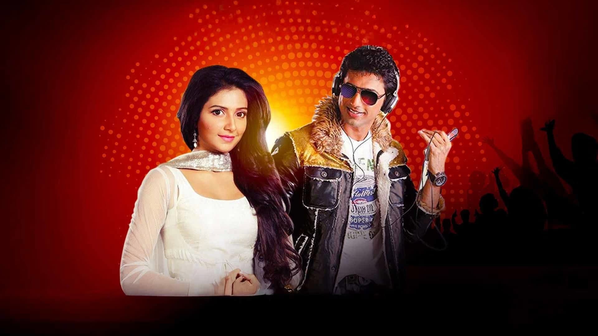Tathoi Deb
