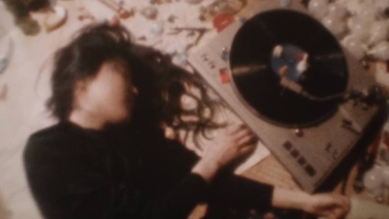 Junko Ueno