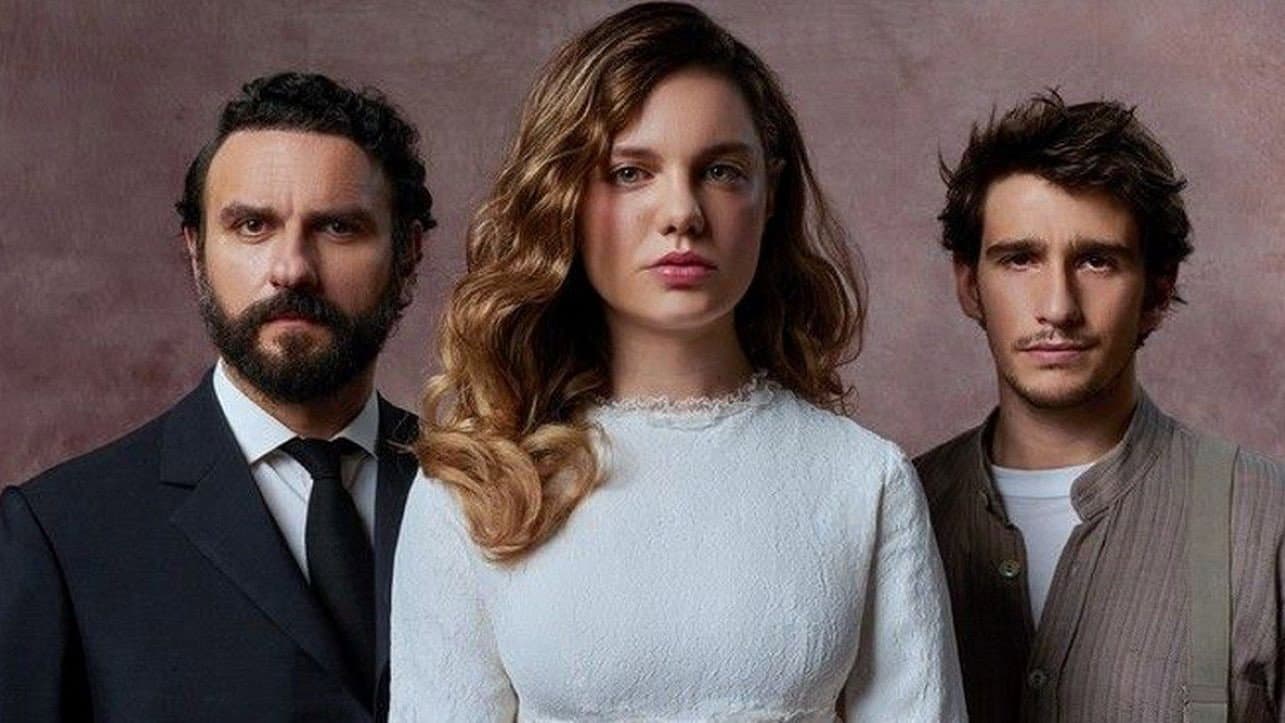Dimitris Arianoutsos