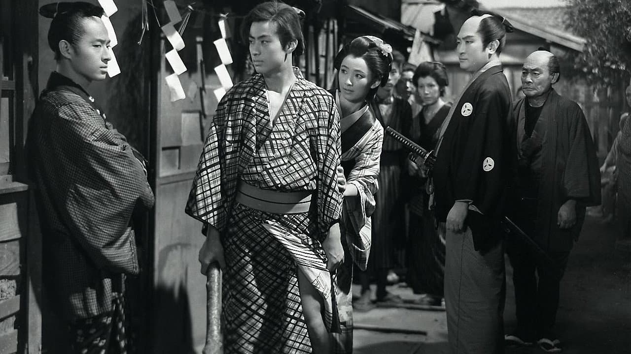 Mitsuko Mitagawa