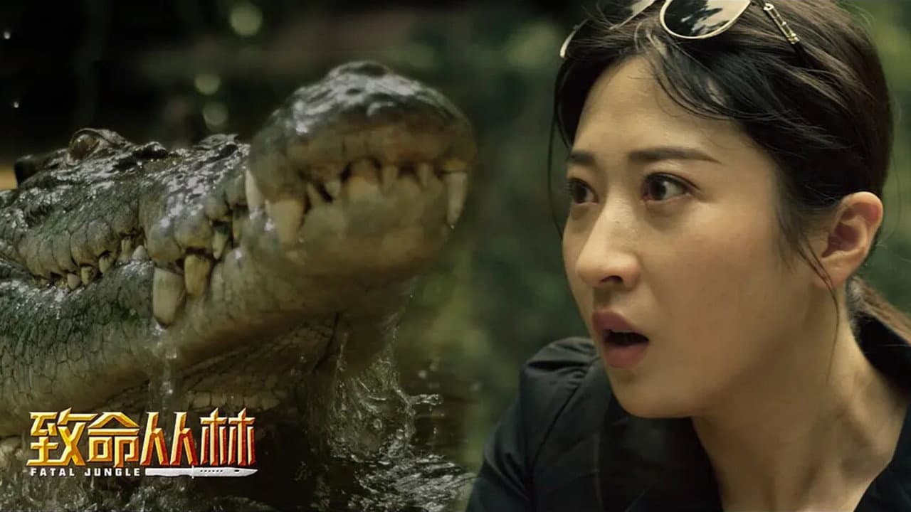 Xueyan Zhang