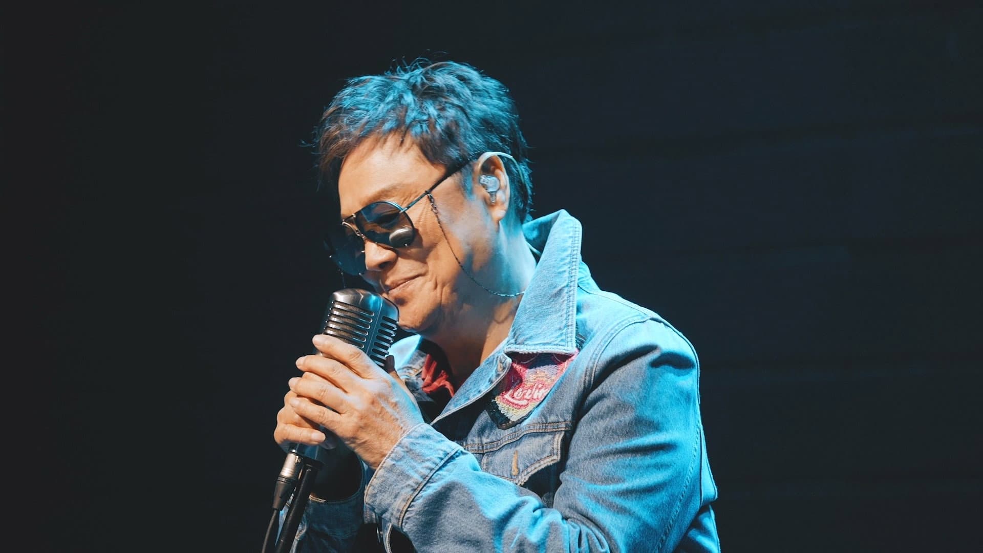Sul Woon-do