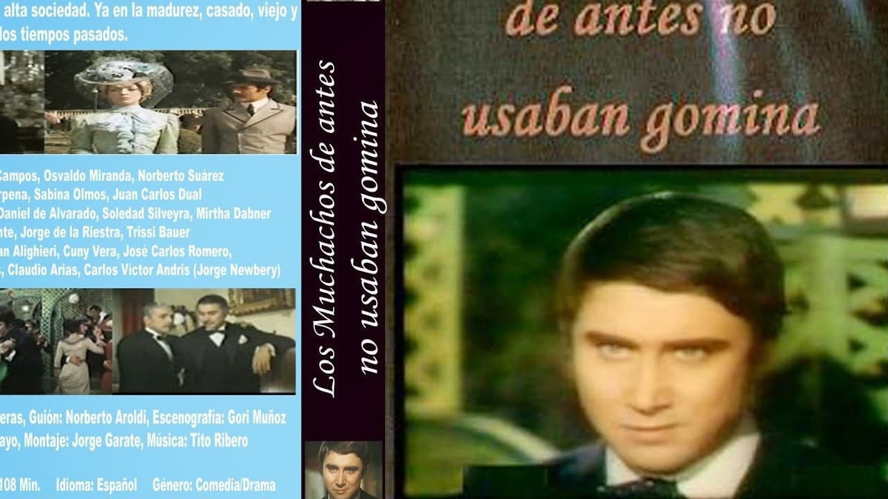 Pablo Alarcón