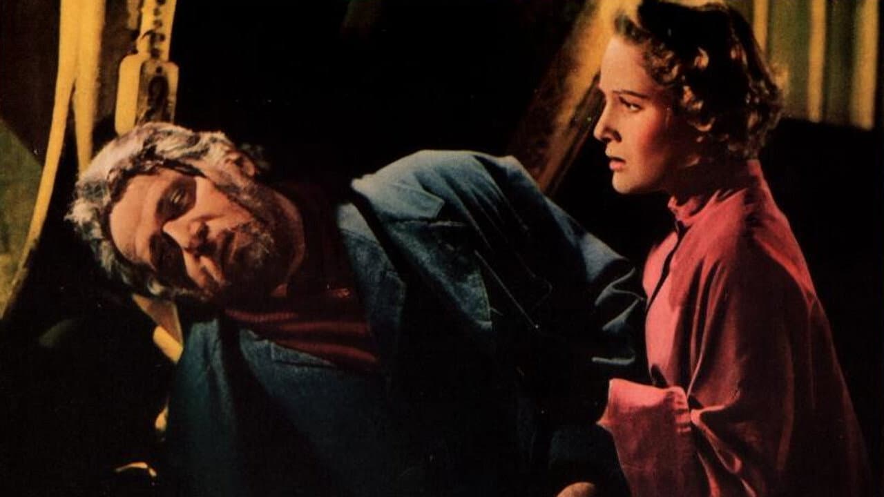 June Shelley