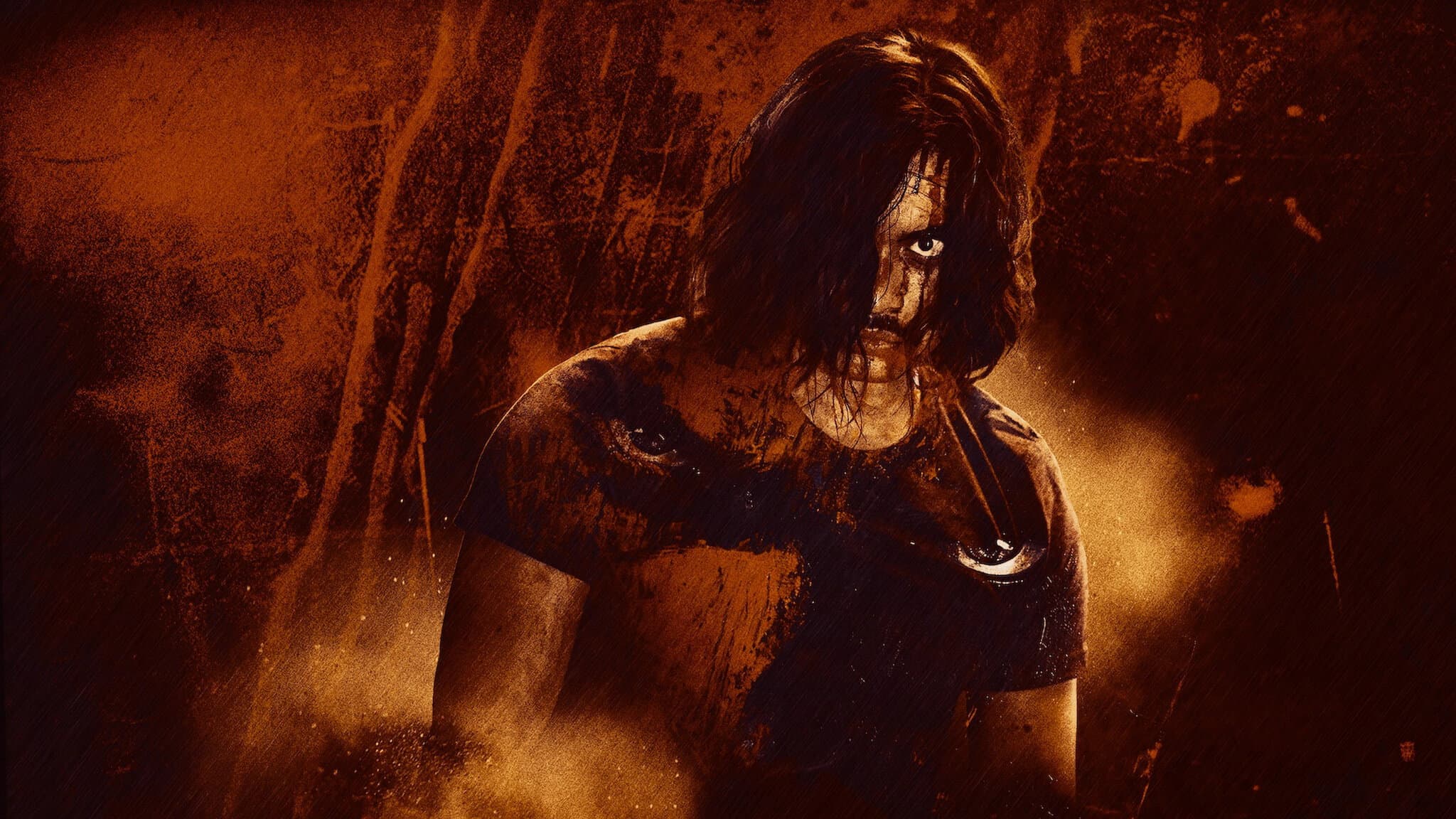 Aeril Zafrel
