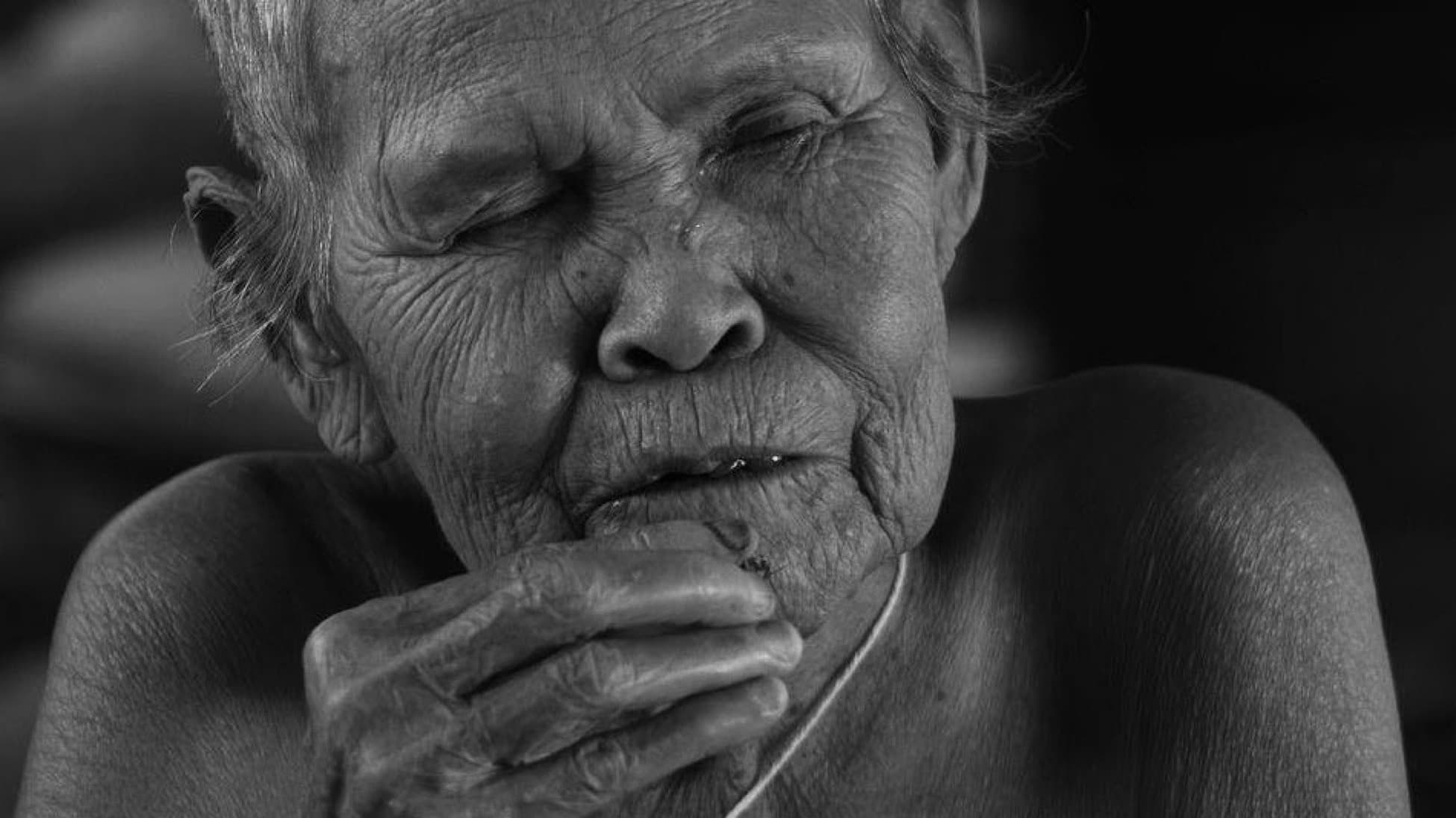 Jomprasan Nakphoo