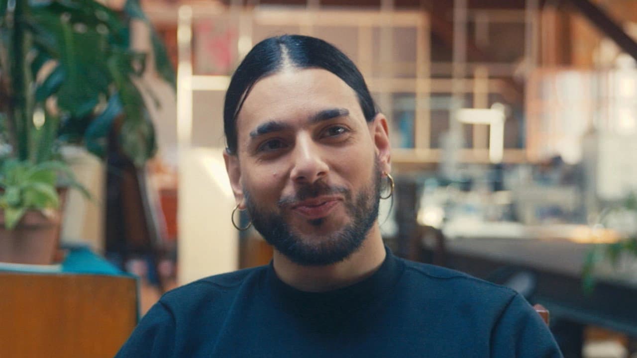 Conan Osíris