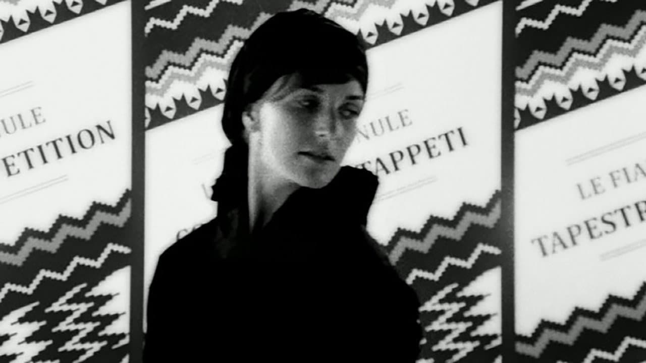 Elsa Petit