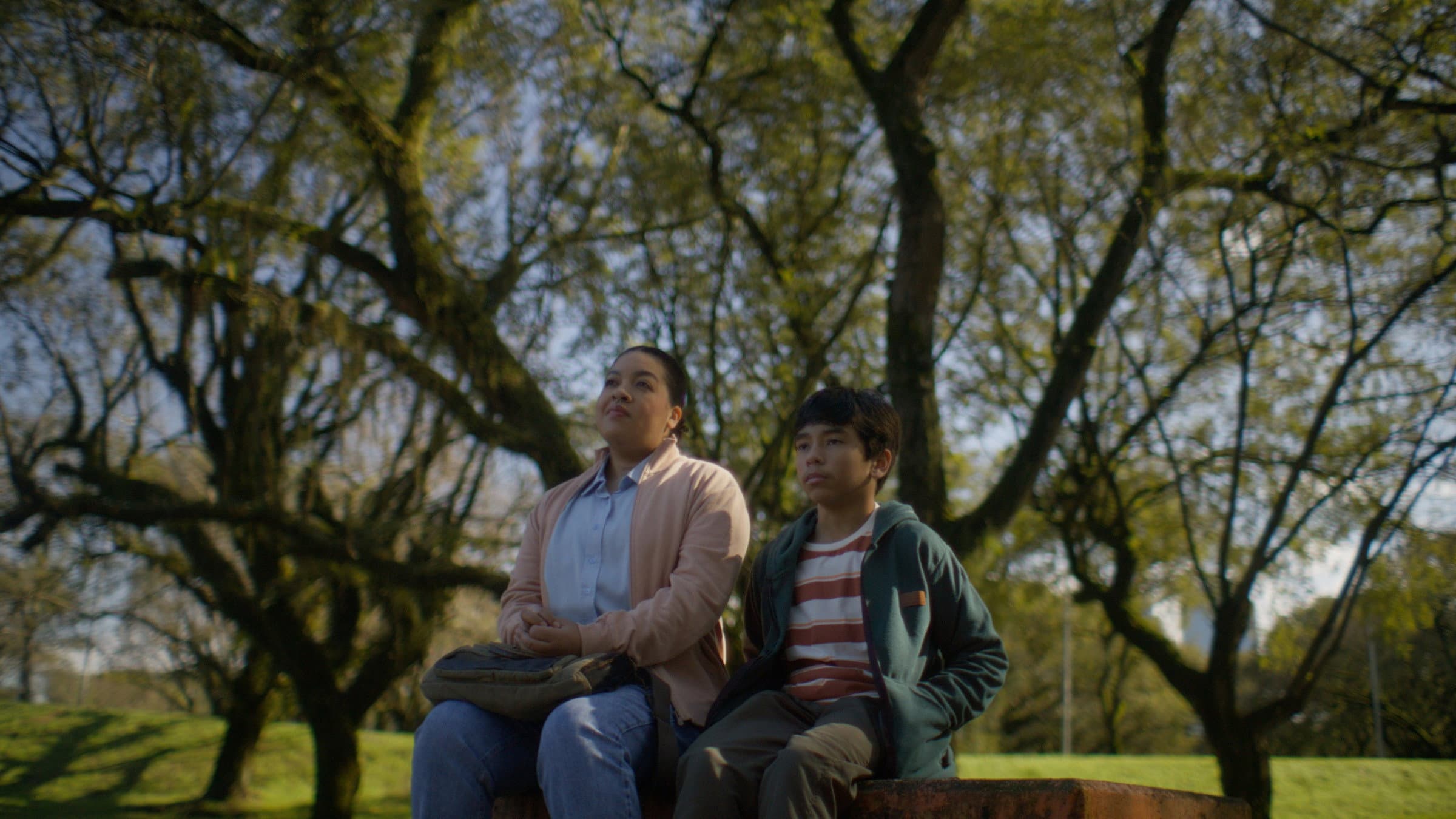 João Marcelo Dalla Rosa
