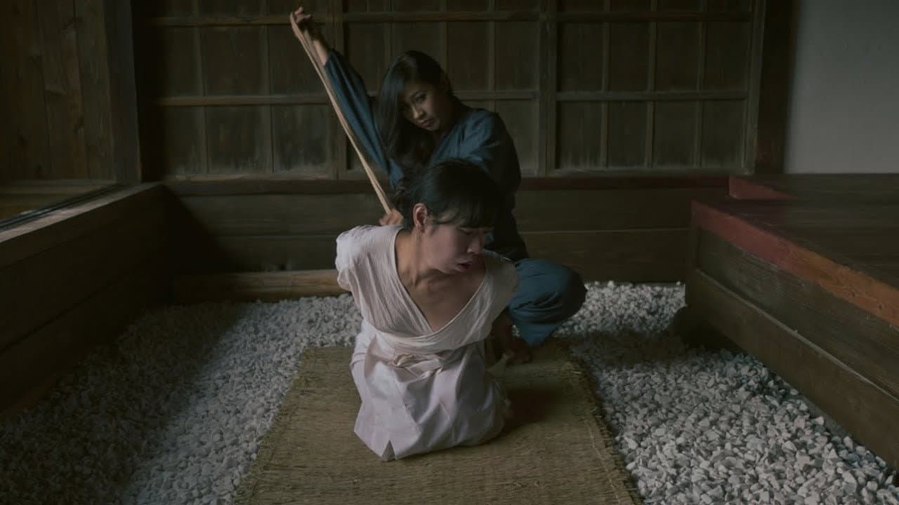 Yume Aihara