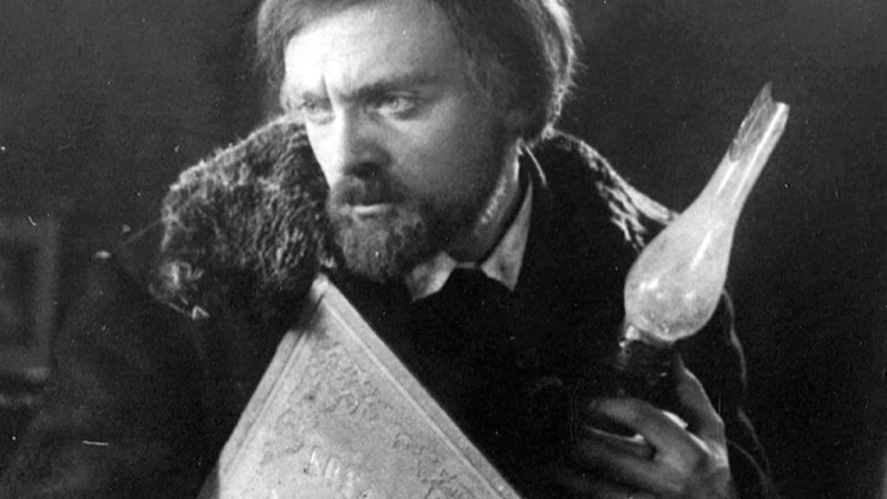 Aleksey Maseyev