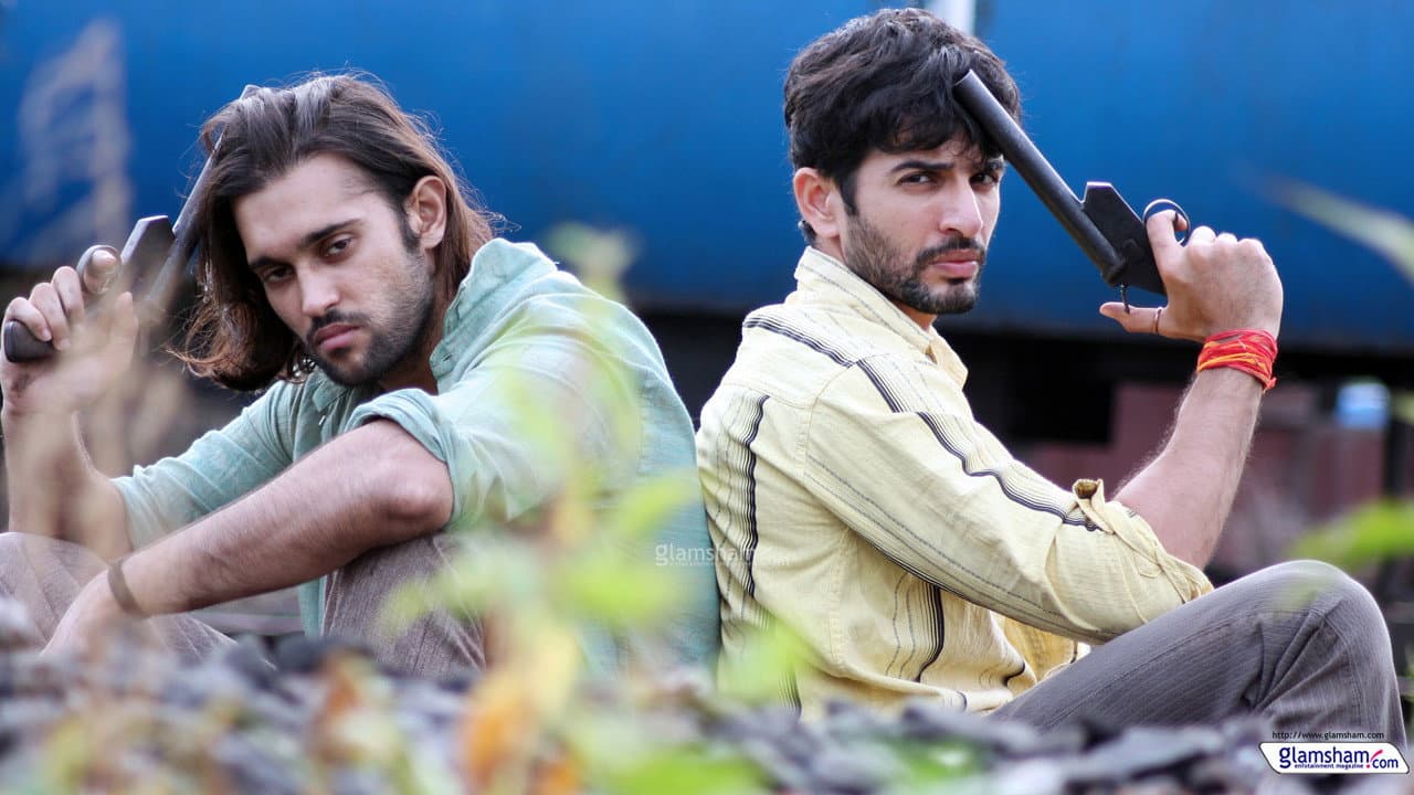 Akhil Kapur