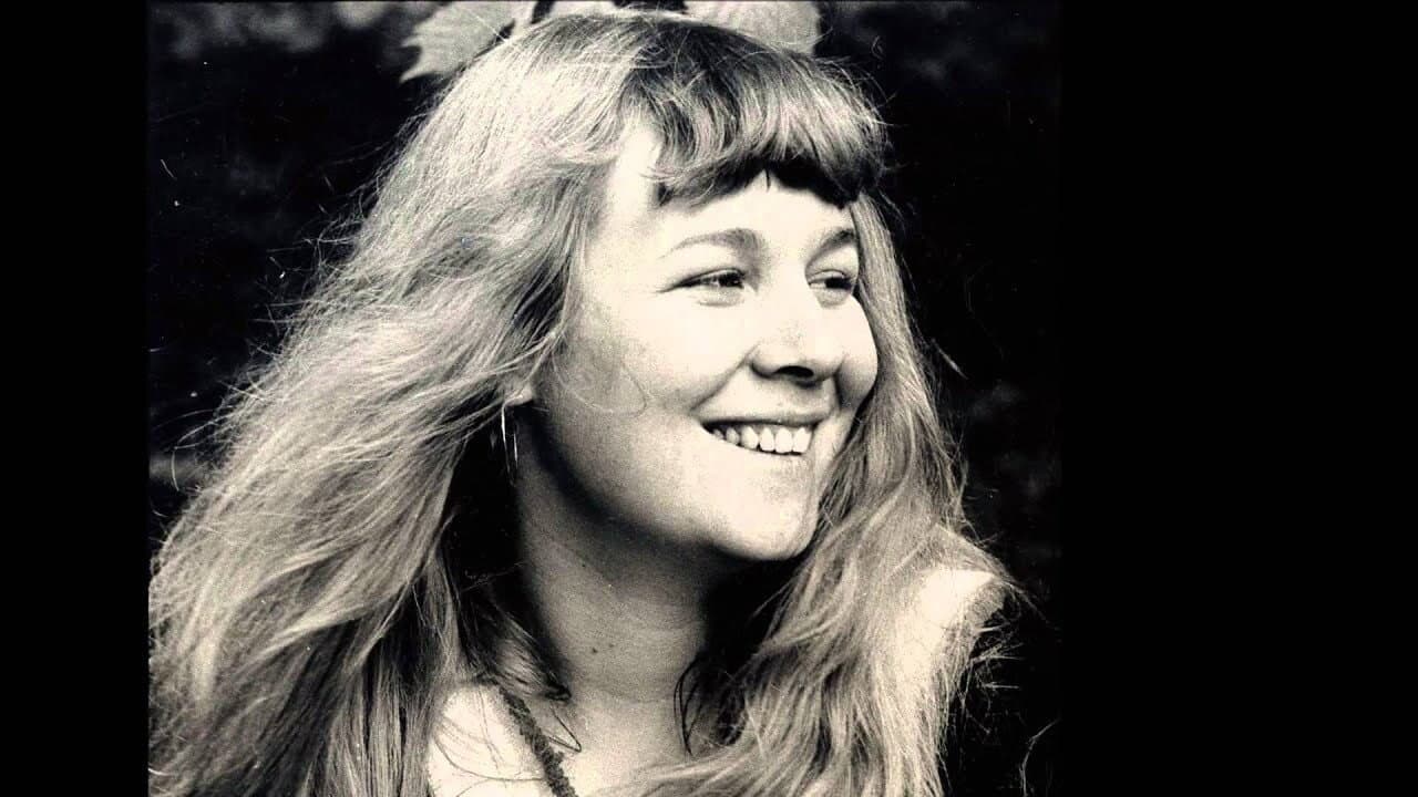 Sandy Denny