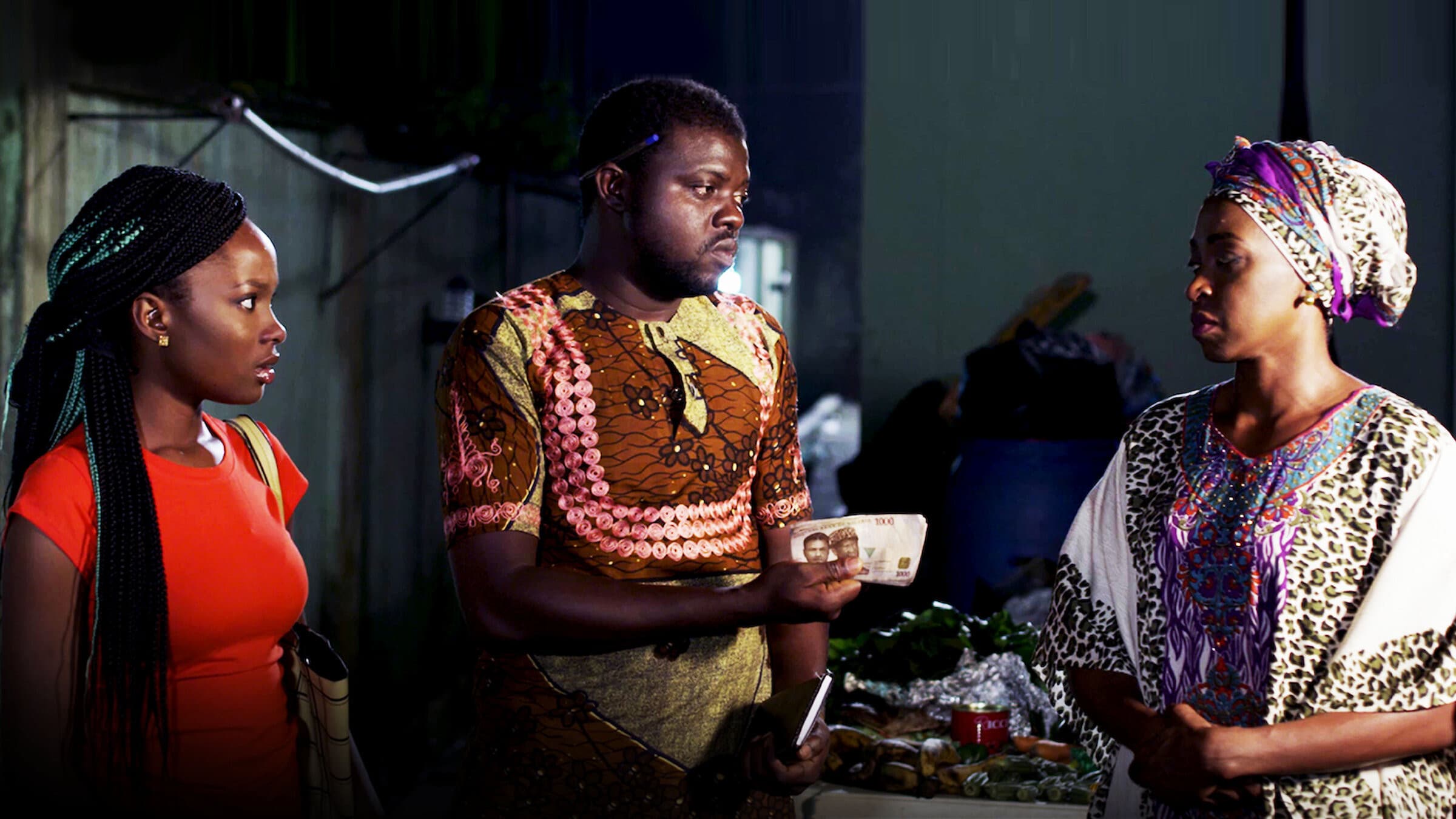 Falz