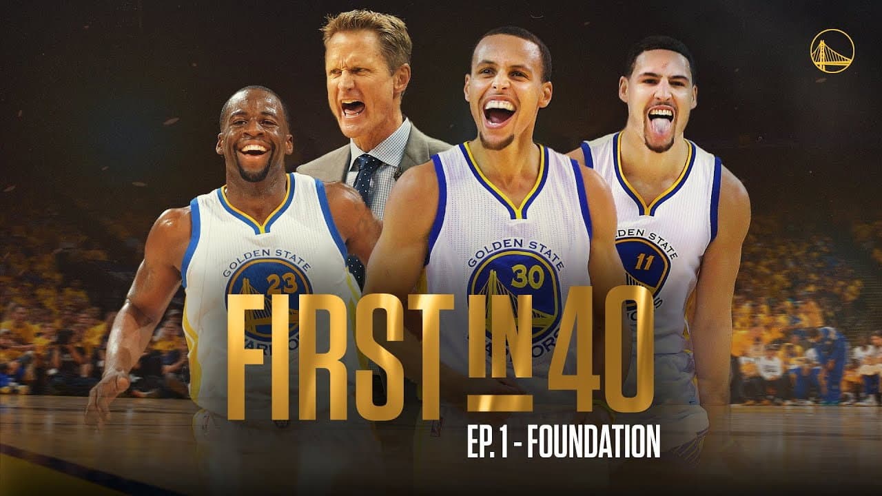 Harrison Barnes