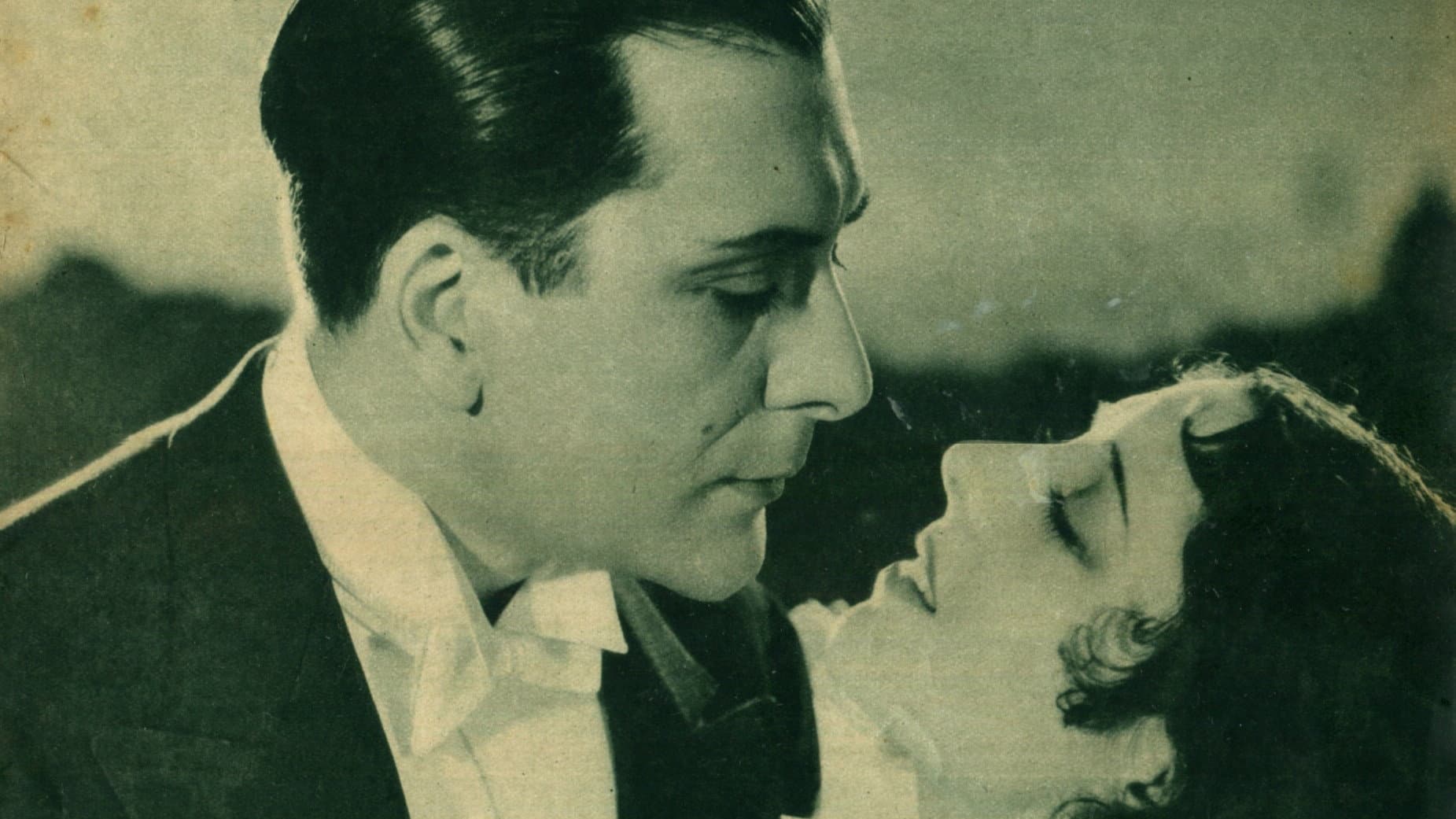 René Worms