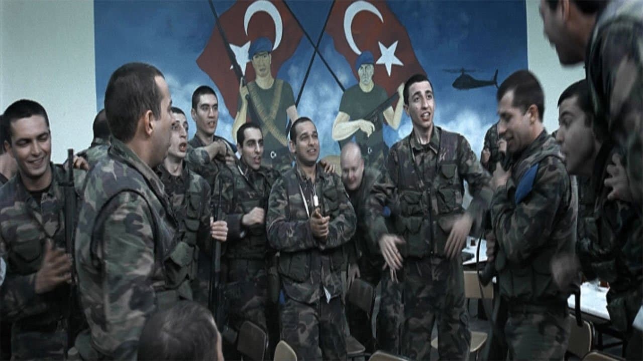 Hakan Bulut