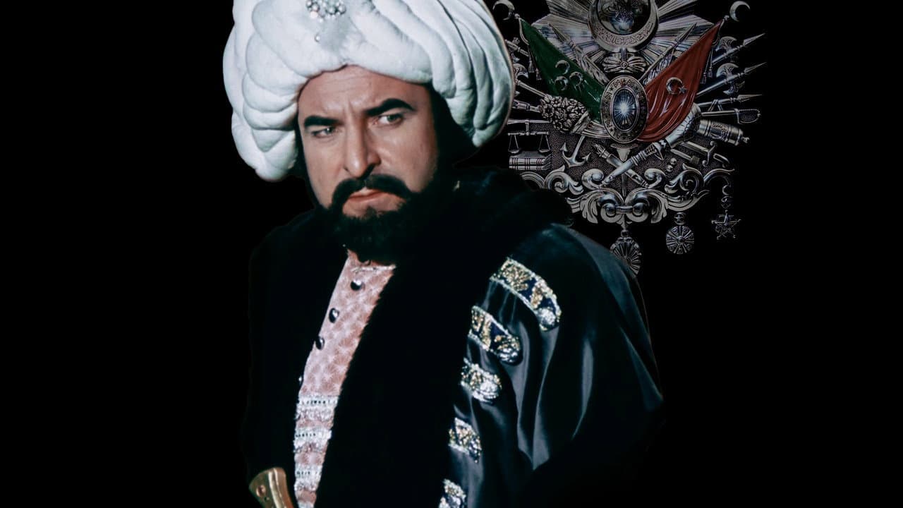 İhsan Baysal