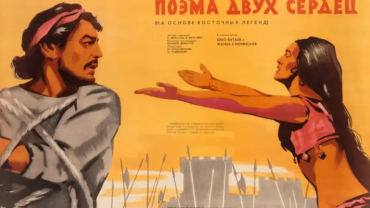 Abbas Bakirov