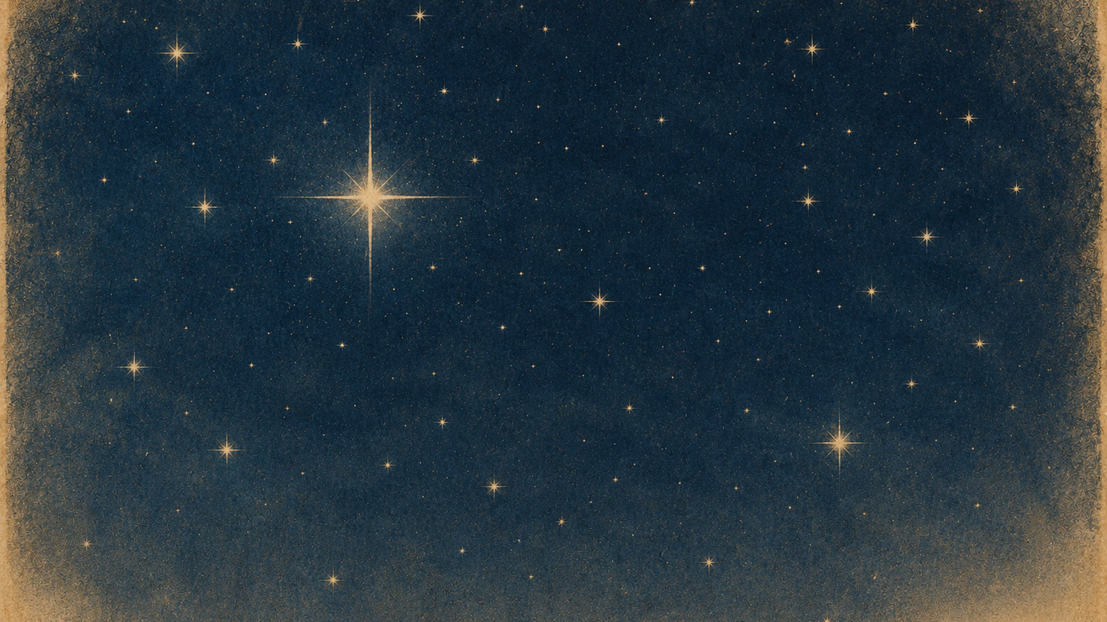 Lucky Stars