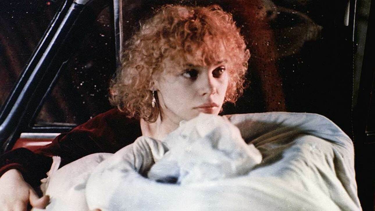 Galina Saburova