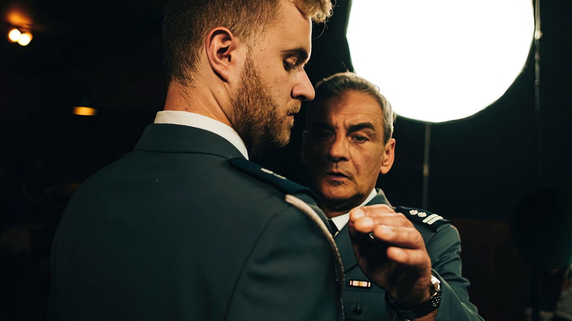 Jakub Zadka