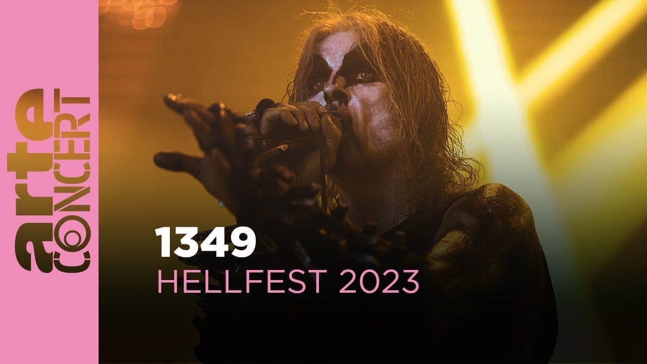 Kjetil 'Frost' Haraldstad