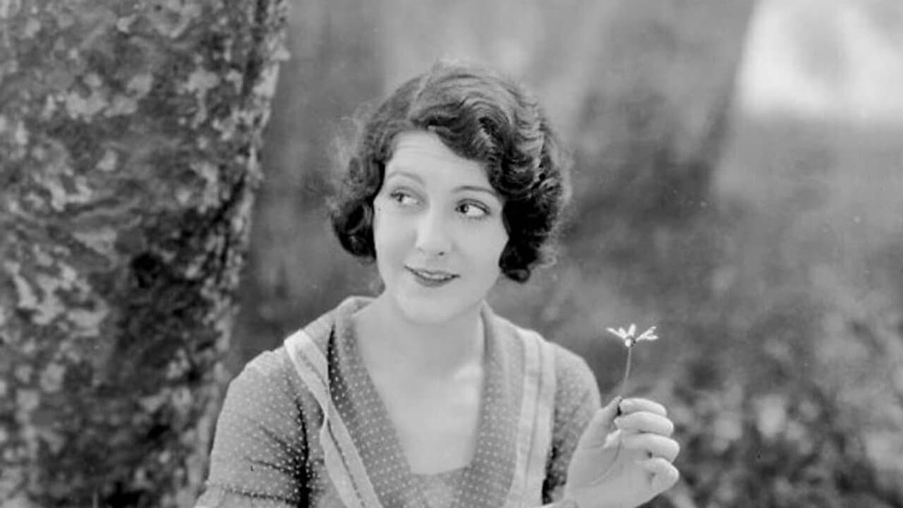 Helen Dunbar