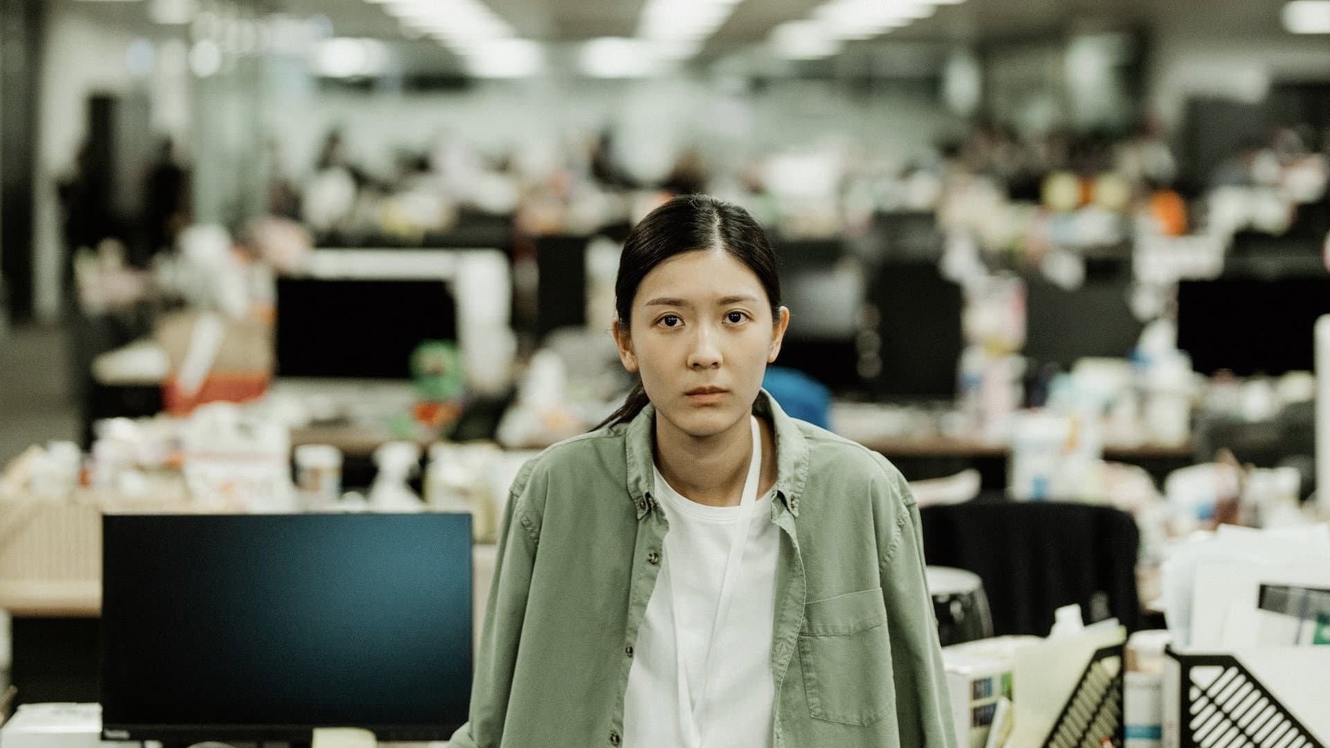 Hui Yuet-Sheung