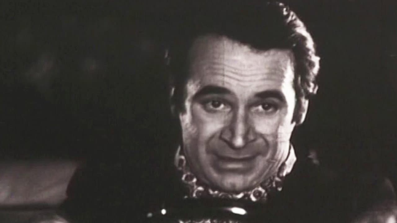 Guerino Marchesi