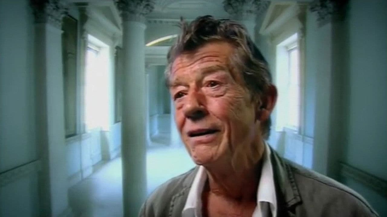 Robert Iler