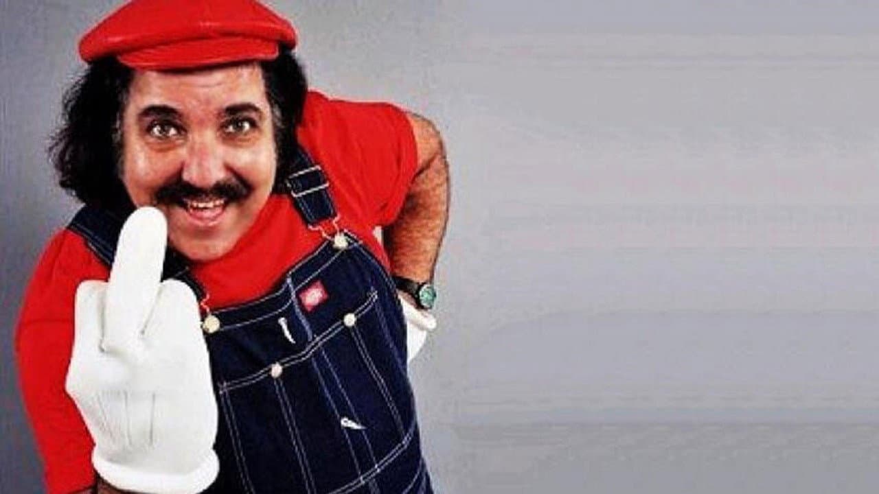 Don Fernando