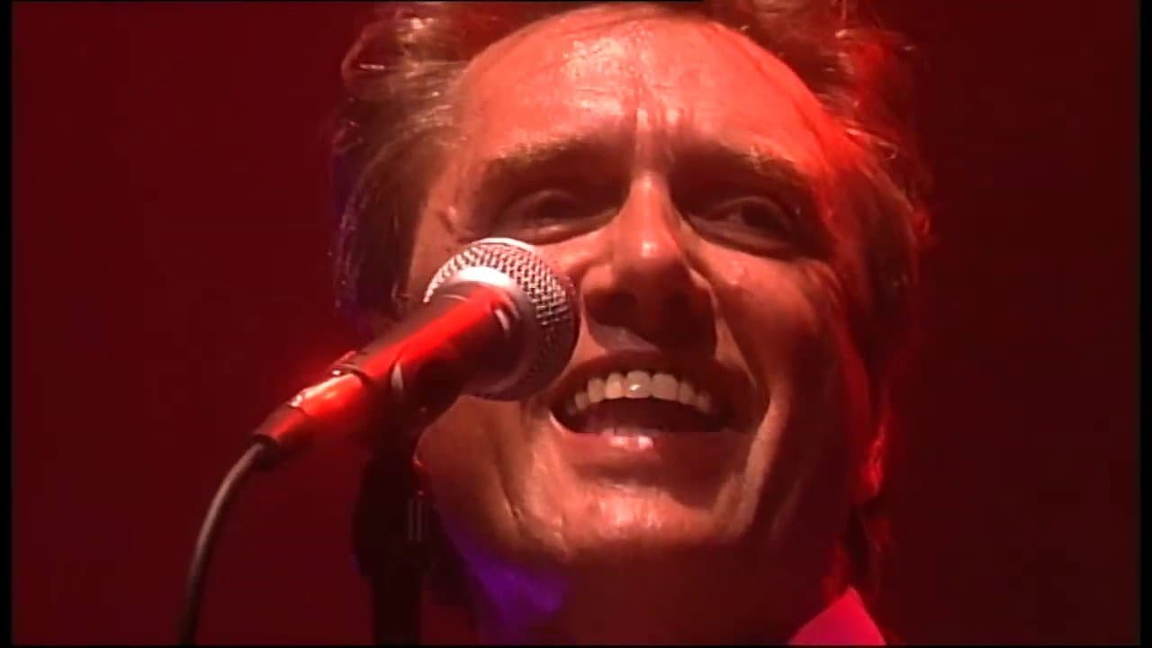 Jan Pijnenburg